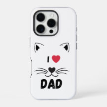 Iphone Hüllen