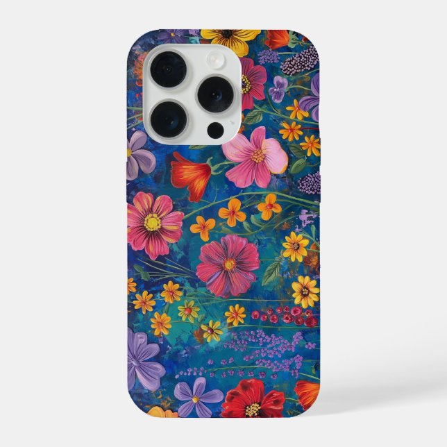 iPhone-Hüllen   iPhone Hülle (Rückseite)