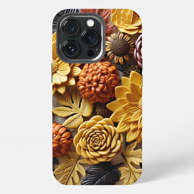 iPhone-Hüllen iPhone Hülle (Hinten)