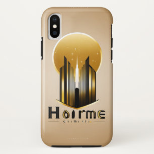 iPhone Hüllen > iPhone X Hüllen
