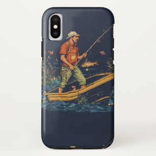 iPhone-Hüllen > iPhone X-Hüllen Case-Mate iPhone Hülle