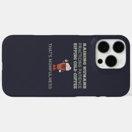 iPhone / iPad case