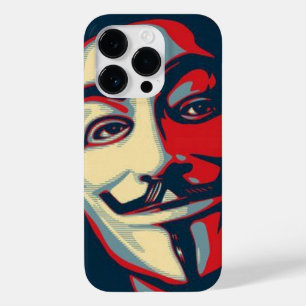 iPhone/iPad Case (benutzerdefinierbar)