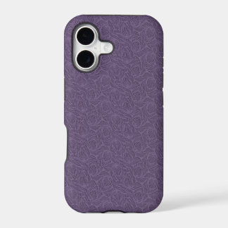 iPhone/iPad-Gehäuse