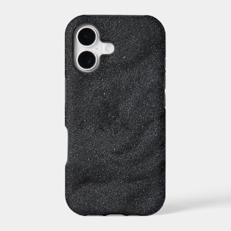 iPhone/iPad-Gehäuse