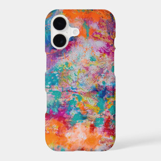 iPhone/iPad-Gehäuse