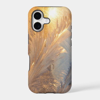 iPhone/iPad-Gehäuse