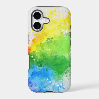 iPhone/iPad-Gehäuse