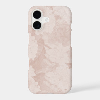 iPhone/iPad-Gehäuse