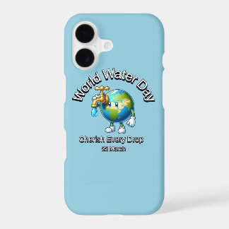 iPhone/iPad-Gehäuse