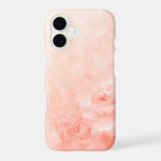 iPhone/iPad-Gehäuse