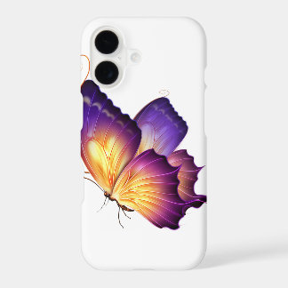 iPhone/iPad-Gehäuse