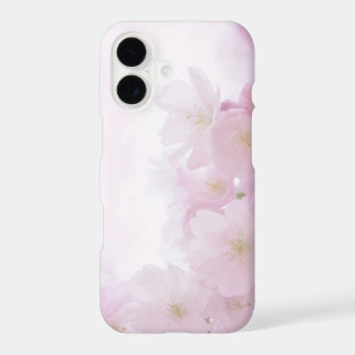iPhone/iPad-Gehäuse