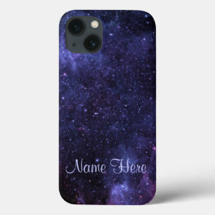 iPhone/iPad-Gehäuse aus Galaxy und Stars Case-Mate iPhone Hülle