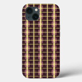 iPhone/iPad-Gehäuse Case-Mate iPhone Hülle