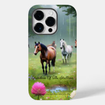 iPhone/iPad-Gehäuse