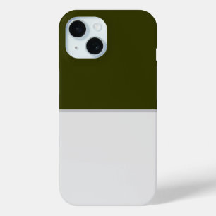 iPhone/iPad-Gehäuse Case-Mate iPhone Hülle