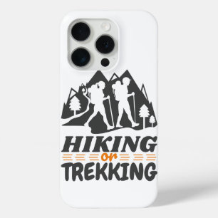 iPhone/iPad-Gehäuse Case-Mate iPhone Hülle