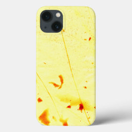 iPhone/iPad-Gehäuse Case-Mate iPhone Hülle