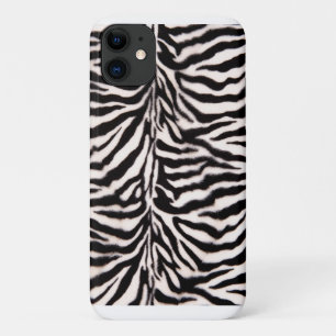 iPhone/iPad-Gehäuse Case-Mate iPhone Hülle