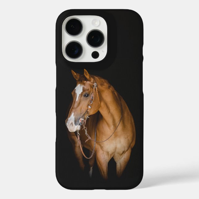 iPhone/iPad-Gehäuse Case-Mate iPhone Hülle (Rückseite)