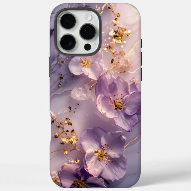 iPhone/iPad-Gehäuse Case-Mate iPhone Hülle (Rückseite)