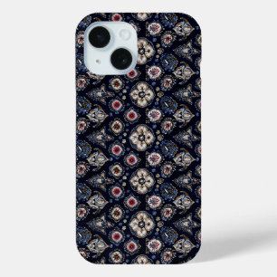 iPhone/iPad-Gehäuse Case-Mate iPhone Hülle