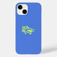 iPhone/iPad-Gehäuse