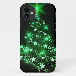 iPhone/iPad-Gehäuse Case-Mate iPhone Hülle