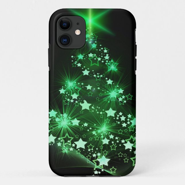 iPhone/iPad-Gehäuse Case-Mate iPhone Hülle (Rückseite)