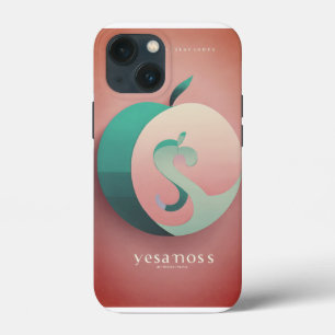 iPhone/iPad-Gehäuse Case-Mate iPhone Hülle