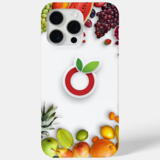 iPhone/iPad-Gehäuse Case-Mate iPhone Hülle