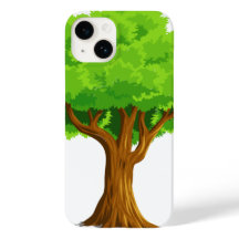 iPhone/iPad-Gehäuse