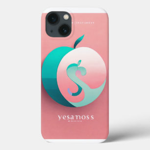 iPhone/iPad-Gehäuse Case-Mate iPhone Hülle