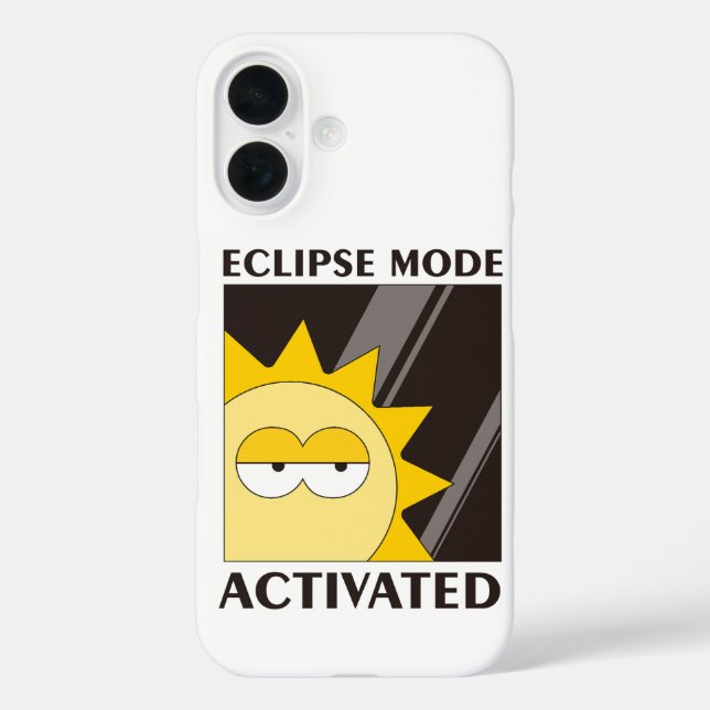 iPhone/iPad-Gehäuse Case-Mate iPhone Hülle (Rückseite)