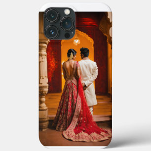 iPhone/iPad-Gehäuse Case-Mate iPhone Hülle