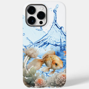iPhone/iPad-Gehäuse Case-Mate iPhone 14 Pro Max Hülle