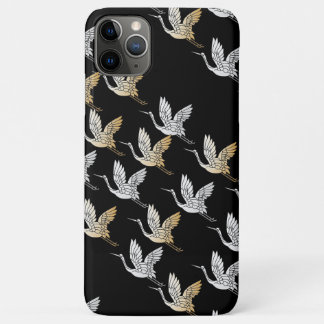 iPhone/iPad-Gehäuse Case-Mate iPhone Hülle
