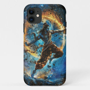 iPhone/iPad-Gehäuse Case-Mate iPhone Hülle