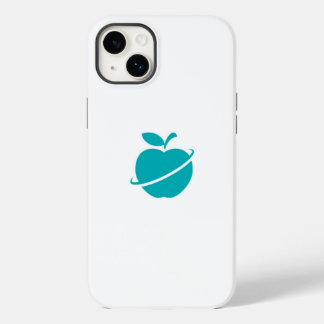 iPhone/iPad-Gehäuse Case-Mate iPhone 14 Plus Hülle