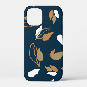 iPhone/iPad-Gehäuse Case-Mate iPhone Hülle
