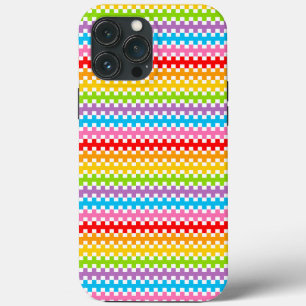 iPhone/iPad-Gehäuse Case-Mate iPhone Hülle