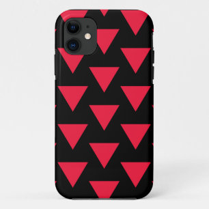 iPhone/iPad-Gehäuse Case-Mate iPhone Hülle