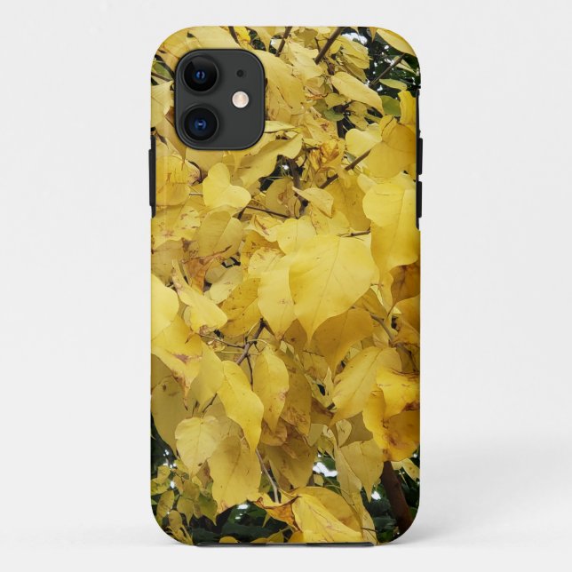 iPhone/iPad-Gehäuse Case-Mate iPhone Hülle (Rückseite)