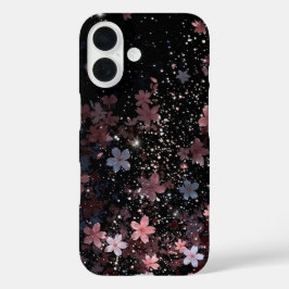 iPhone/iPad-Gehäuse iPhone 16 Hülle