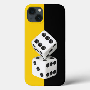 iPhone/iPad-Gehäuse Case-Mate iPhone Hülle