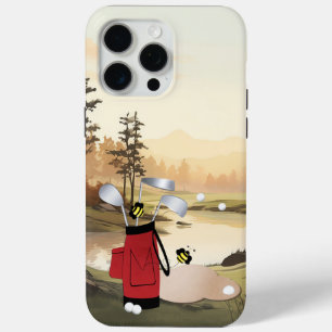 iPhone/iPad-Gehäuse Case-Mate iPhone Hülle