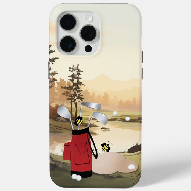 iPhone/iPad-Gehäuse Case-Mate iPhone Hülle (Rückseite)