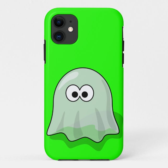 iPhone/iPad-Gehäuse Case-Mate iPhone Hülle (Rückseite)