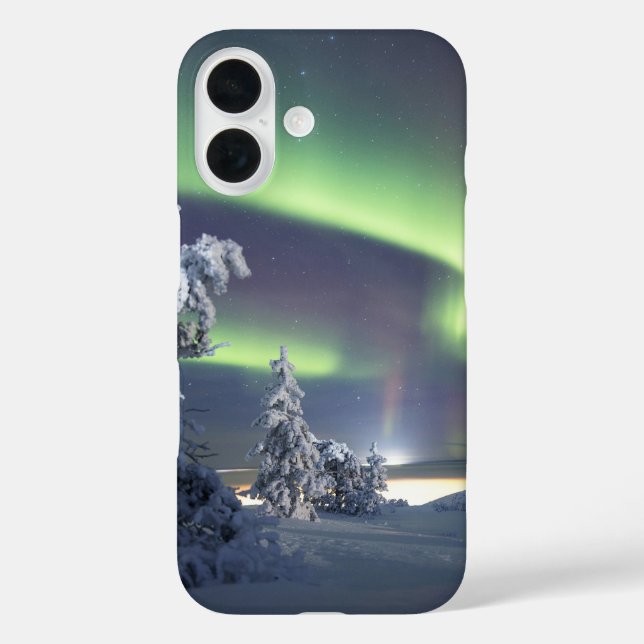 iPhone/iPad-Gehäuse Case-Mate iPhone Hülle (Rückseite)